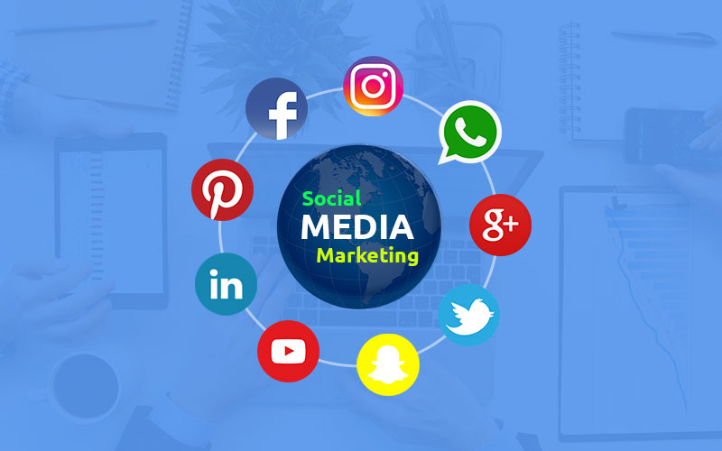 5 Simple Tips For Social Media Marketing Success Loopsol